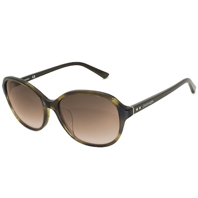 Salvatore Ferragamo サルヴァトーレ フェラガモ SF918SA-001 Salvatore Ferragamo サルヴァトーレ フェラガモ サングラス