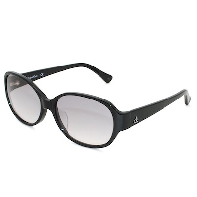 Salvatore Ferragamo サルヴァトーレ フェラガモ SF918SA-001 楽天市場】【国内正規品】 サルヴァトーレ フェラガモ