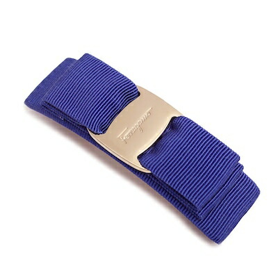 楽天市場】SALVATORE FERRAGAMO フェラガモ バレッタ 34 0218