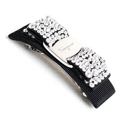 楽天市場】＼2/22限定☆2000円OFF+超ポイントUP／ フェラガモ