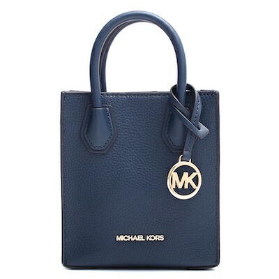 マイケルコース　MICHAEL KORS ハミルトン　ネイビー 楽天市場】MICHAEL KORS マイケルコース ショルダーバッグ
