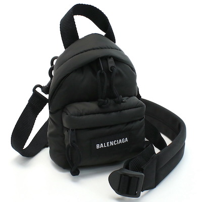 BALENCIAGA バックパック メンズ's バックパック | Balenciaga JP