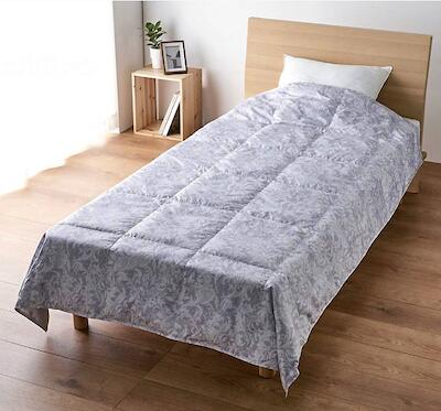 楽天市場】遠赤外線放射ふとん［Aura］ 肌ふとん／シングル : e-ふとん