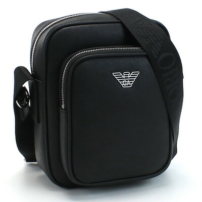 楽天市場】【P5倍12/19 20:00〜12/26 01:59まで☆さらに最大5,000円OFF