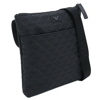 楽天市場】EMPORIO ARMANI エンポリオアルマーニ ショルダー