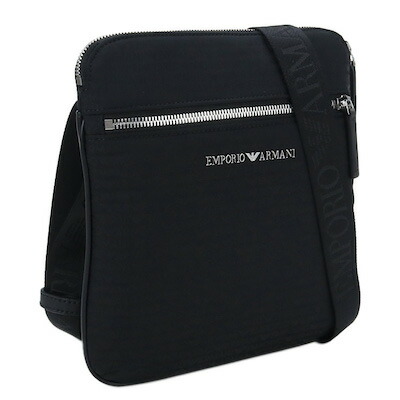 楽天市場】EMPORIO ARMANI エンポリオアルマーニ ショルダーバッグ