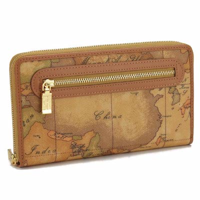 楽天市場】バレンタインセール プリマクラッセ PRIMA CLASSE L字