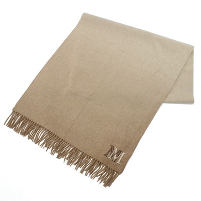 楽天市場】カルバンクライン CALVIN KLEIN マフラー K60K612028-XAI