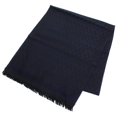 楽天市場】Missoni ミッソーニ SCB7KAD6345 カラー6色 カシミヤ