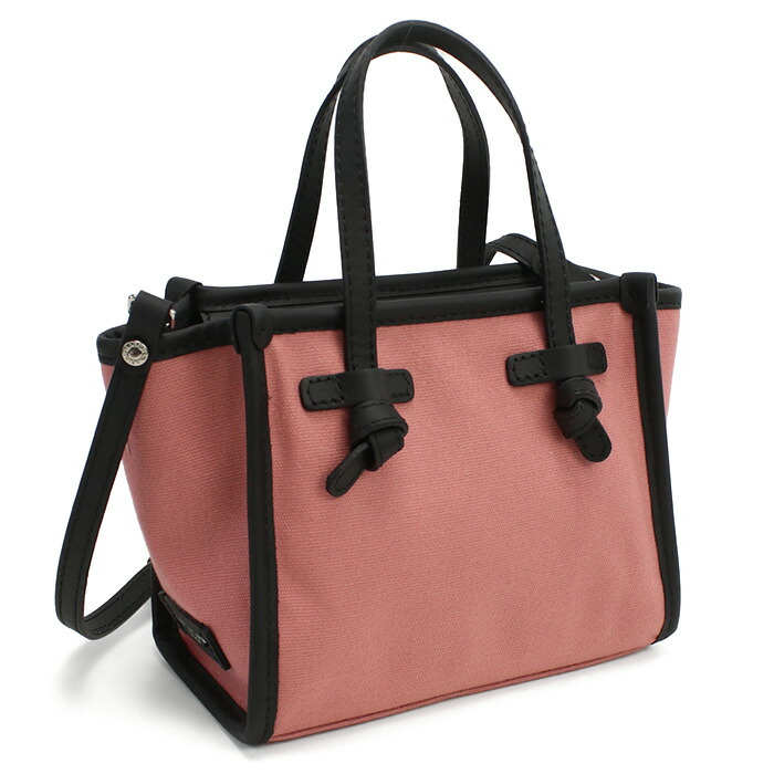 楽天市場】ジャンニキアリーニ GIANNI CHIARINI レディース トート