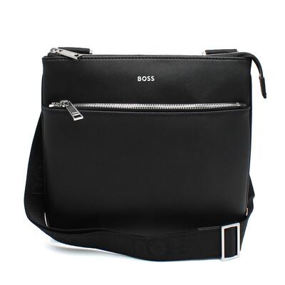 楽天市場】HUGO BOSS ヒューゴボス クラッチバッグ 50536155