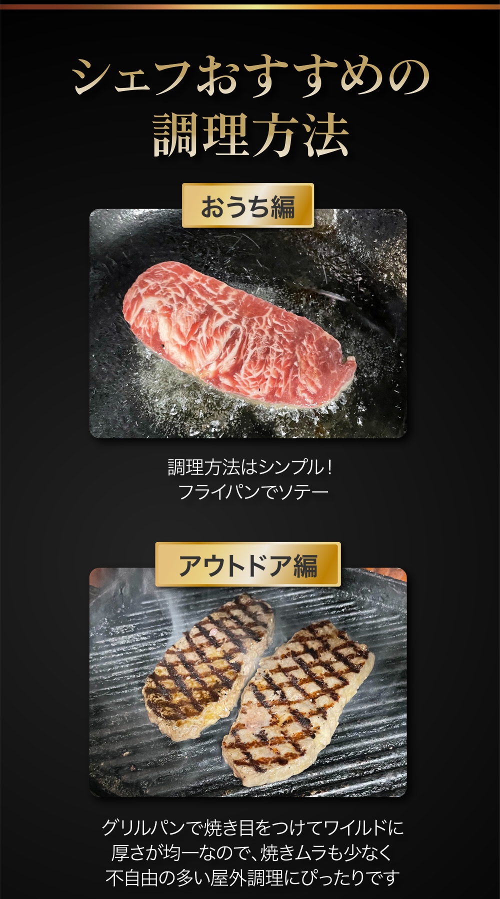 最新アイテム ステーキ 100g×20個 2kg 3セット 6kg 6キロ 送料無料 ステーキ肉 牛肉 BBQ バーベキュー パーティー セット 食材  キャンプ お取り寄せグルメ お取り寄せ お買い得 お得 簡単調理 お弁当 fucoa.cl