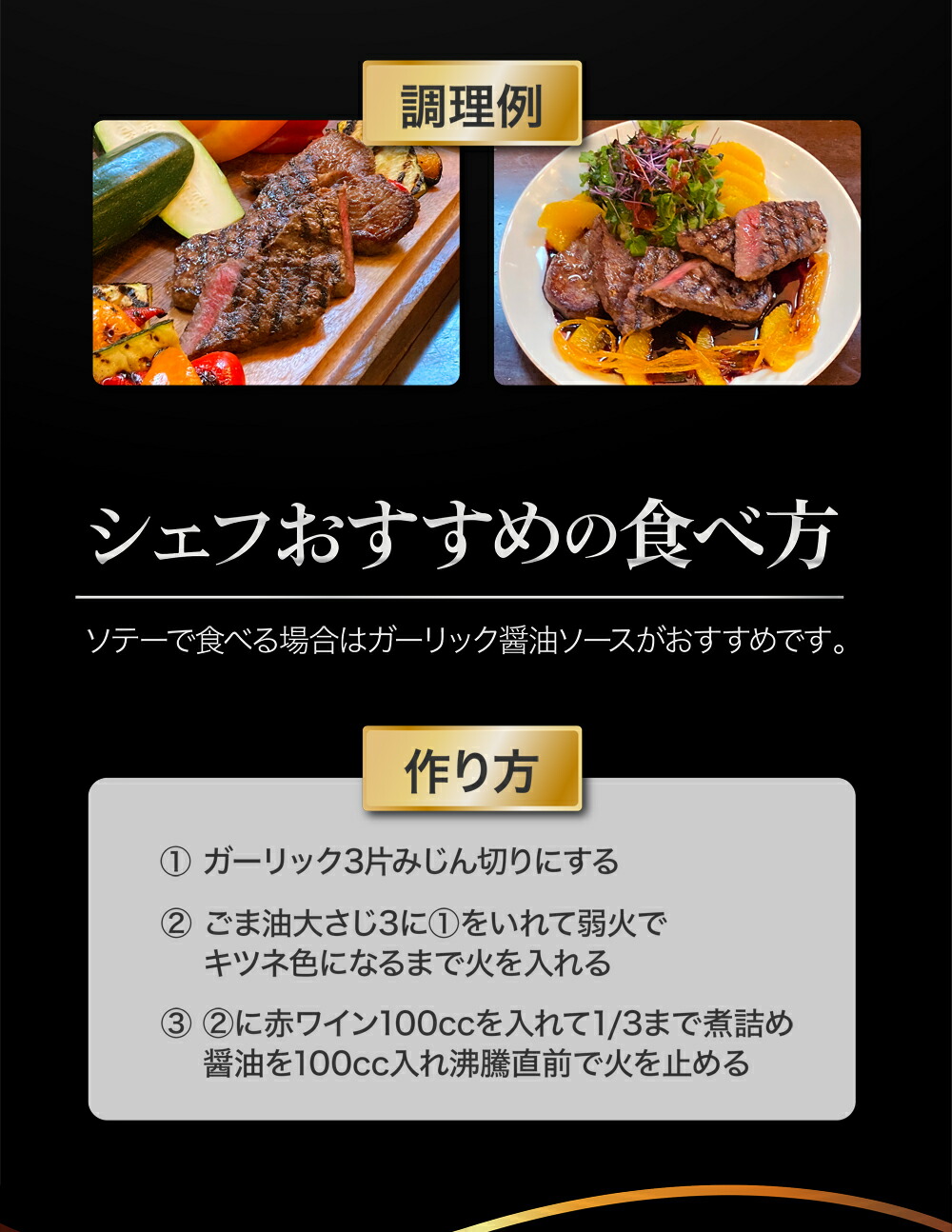 最新アイテム ステーキ 100g×20個 2kg 3セット 6kg 6キロ 送料無料 ステーキ肉 牛肉 BBQ バーベキュー パーティー セット 食材  キャンプ お取り寄せグルメ お取り寄せ お買い得 お得 簡単調理 お弁当 fucoa.cl