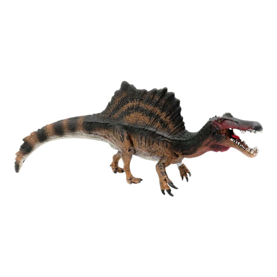 シュライヒ 楽天市場】【即日発送 あす楽】シュライヒ (Schleich) 恐竜