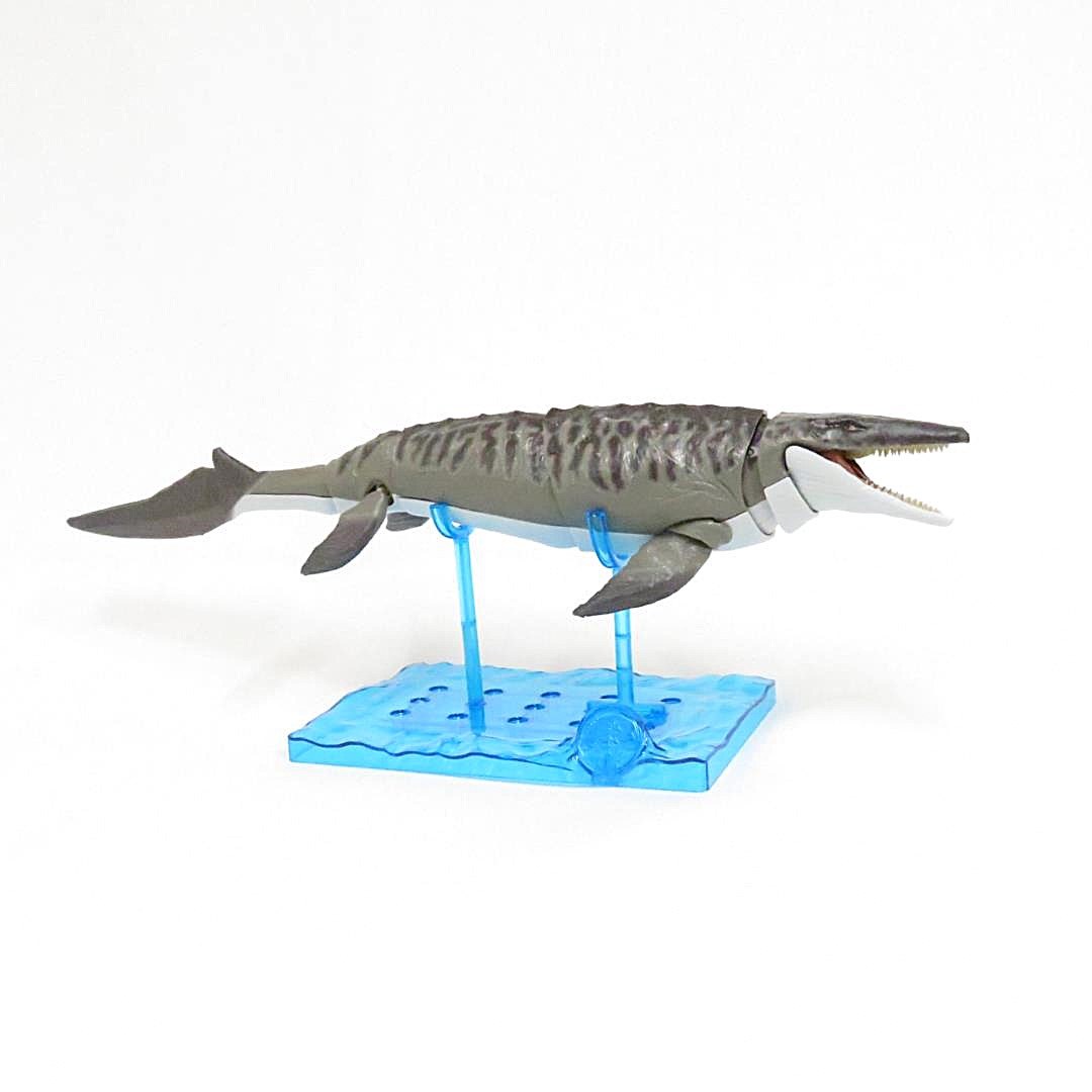 ハモンドコレクション ブラキオサウルス Amazon.co.jp: マテル ジュラシックワールド(JURASSIC WORLD