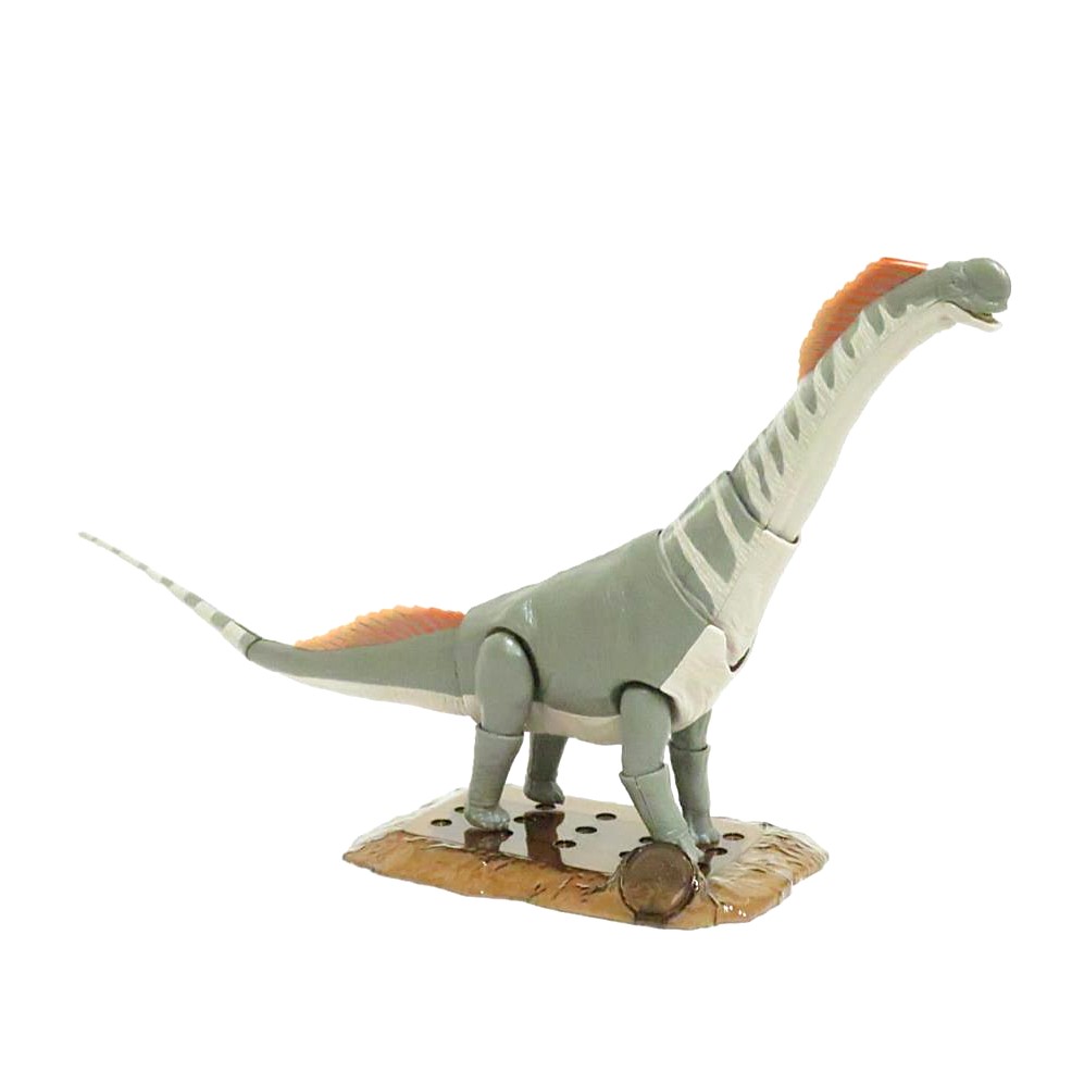 楽天市場】ジュラシックワールド(JURASSIC WORLD) 新たなる支配者