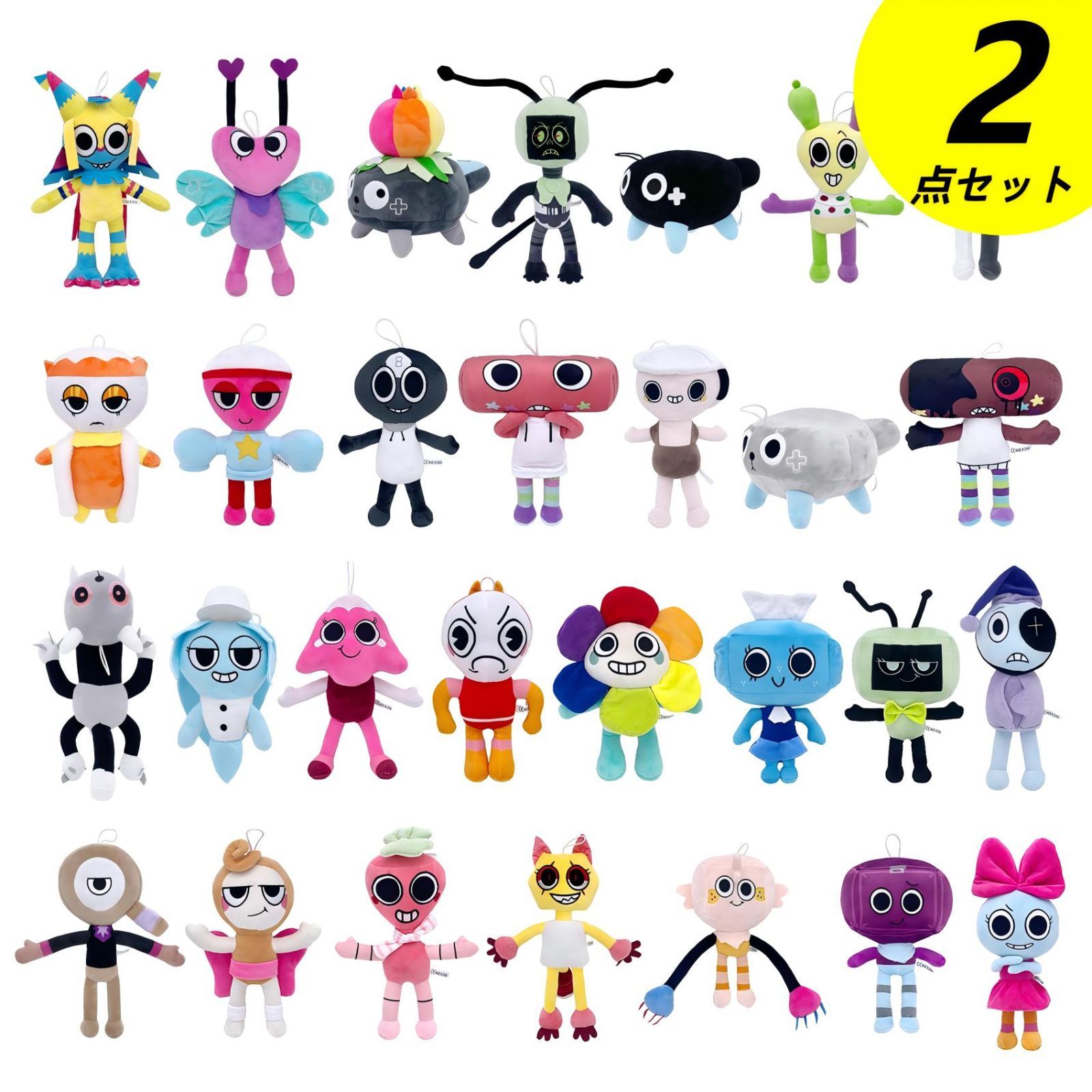 楽天市場】送料無料 Goob グーブ Dandy's World ダンディーの世界