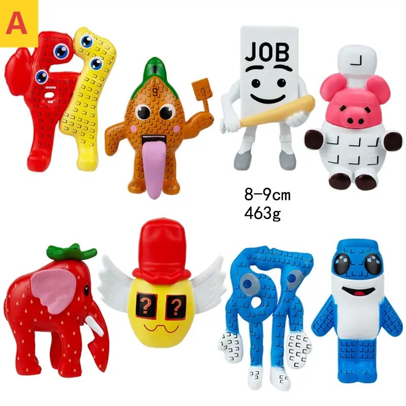 楽天市場】【送料無料!】 ROBLOX ロブロックス ミステリーフィギュア