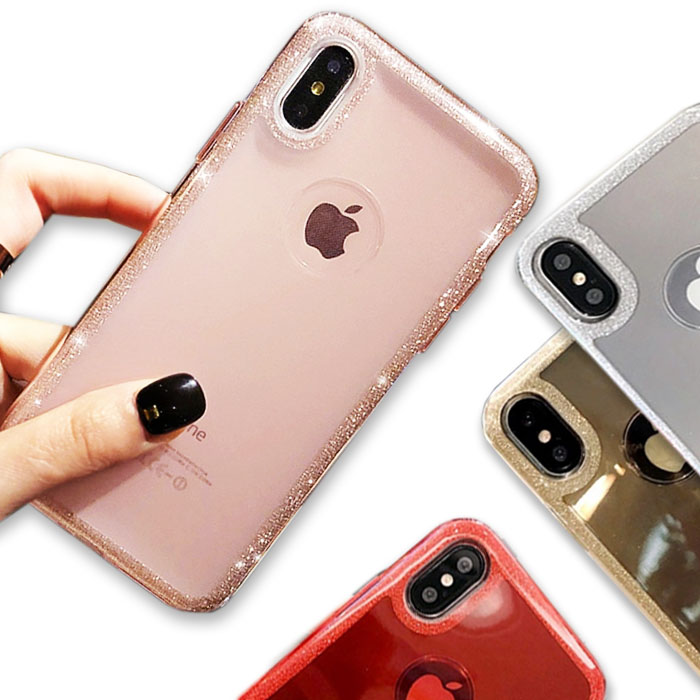 楽天市場 Iphone12 ケース ラメ Iphone12 Pro ケース キラキラ Iphone12mini クリアケース Iphone12promax 韓国 かわいい Iphone11 Iphone11pro Iphone11promax おしゃれ Iphonexr X Iphoneケース Iphonexs 8 Plus 7 カバー 背面 スマホケース 半透明 衝撃 可愛い デコ