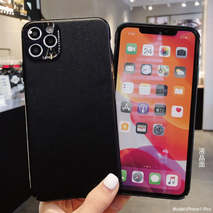 楽天市場 Iphone11 ケース かわいい 充電 ワイヤレス Iphone11 Pro ケース おしゃれ シンプル Iphone11promax レザー調 薄型 Iphoneケース 可愛い 韓国 無地 スマホケース 軽量 ソフト カメラカバー フィルム レンズ アイフォン11 大人 カバー パステル カラフル 北欧