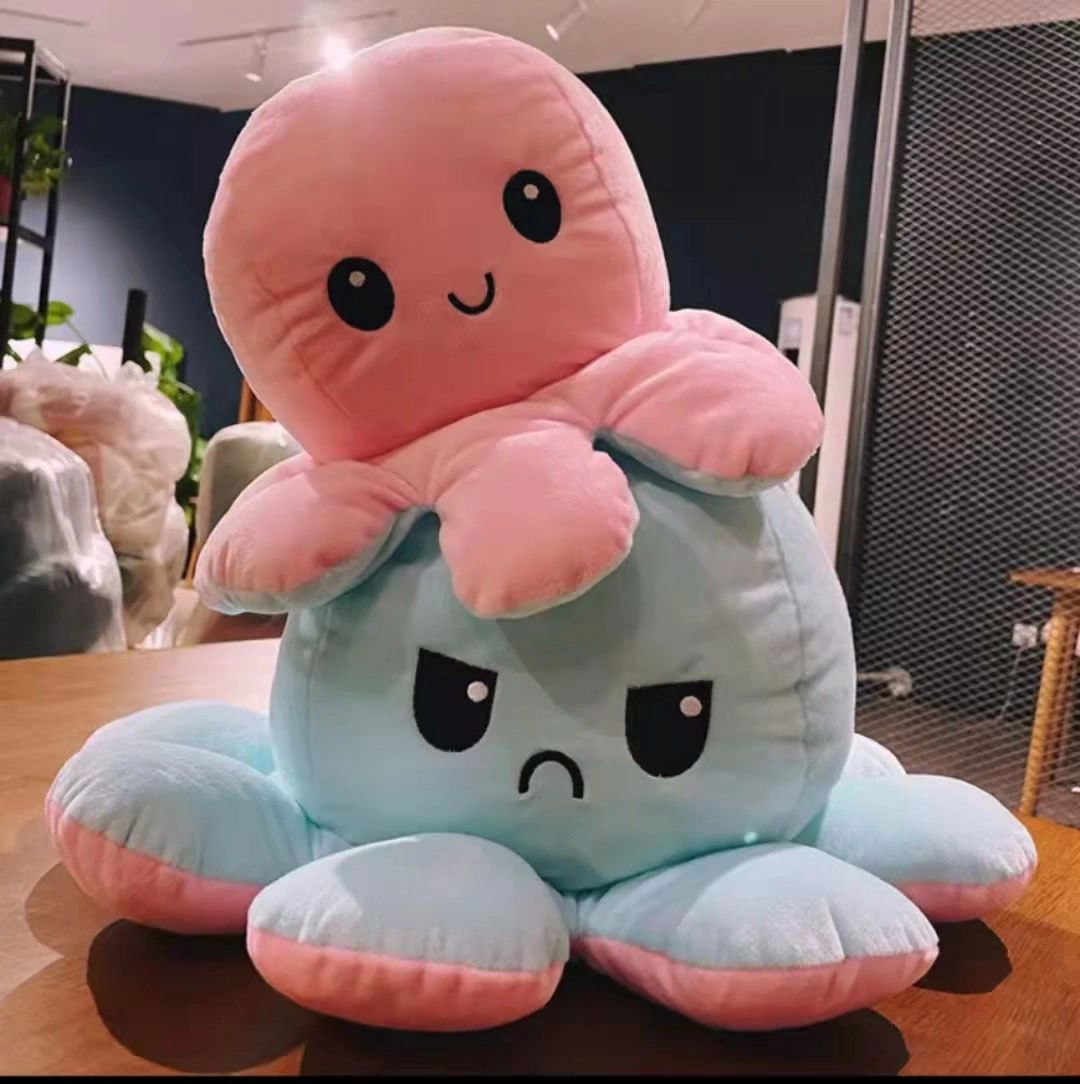18TRIP エイトリ　しゅうまい　寝そべりBIGぬいぐるみ　ぬいぐるみ 18TRIP エイトリ しゅうまい 寝そべりBIGぬいぐるみ ぬいぐるみ