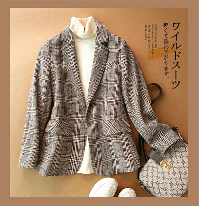 ジャケット ジャケット ブレザー レディースファッション レディース