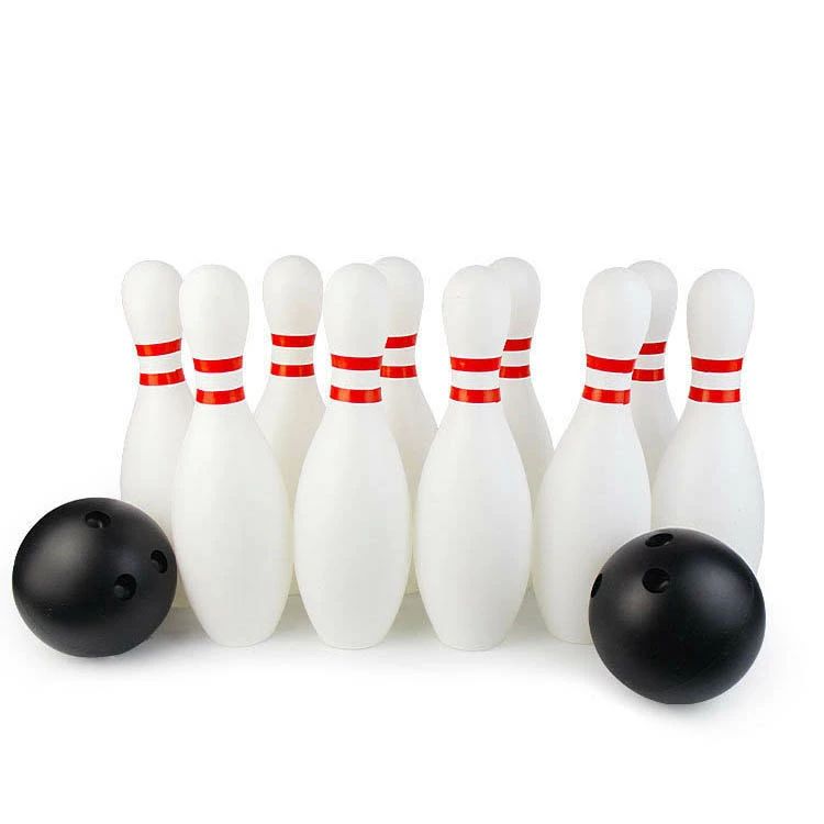 美品 GoSports 卓上ボーリングゲームセット ミニボーリング ボードゲーム 楽天市場】【ポイント3倍20時28時間】GoSports 卓上ミニボーリング