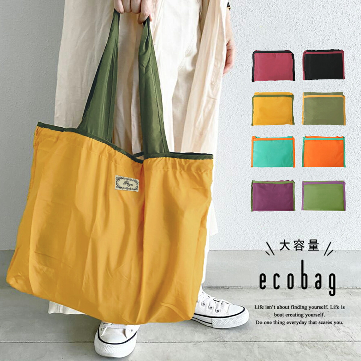 新品 FILLER フェイラー オスマンサス ハンカチ 巾着 ポーチセット Amazon | [フェイラー] 巾着 【1F2223121425410】 オスマンサス