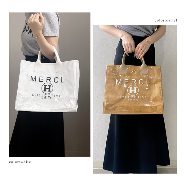 専用出品　大幅再々値下げ 激レア 日本で2つしかないバッグ Amazon.co.jp: 櫻坂46 9thSingle backs Live デニムトートバッグ