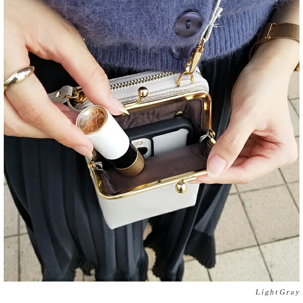 今年度ラストです/大人気❗️再販あったかfeliceボアマフラー/ミナペルホネン 福士蒼汰さんを表紙に迎えた『Esquire The Big Black Book』FALL