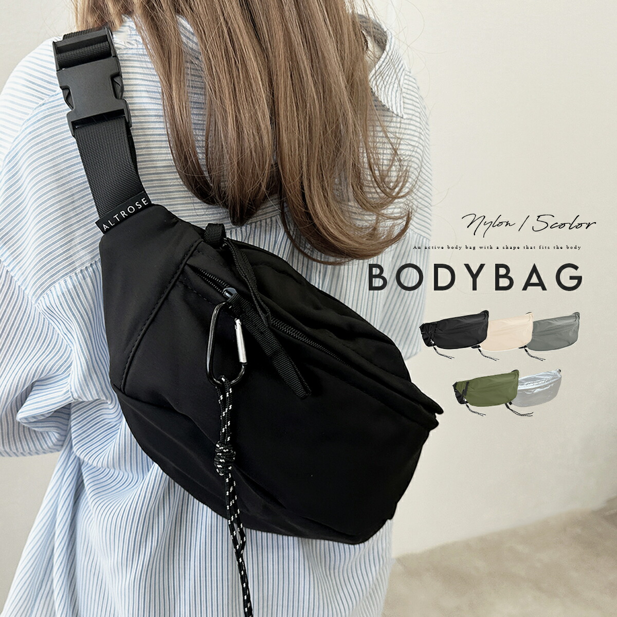 美品✨レスポートサック ボストンバッグ オランピアルタン コラボ 大容量 旅行 LeSportsac - 美品 LeSportsac × Olympia Le-Tan