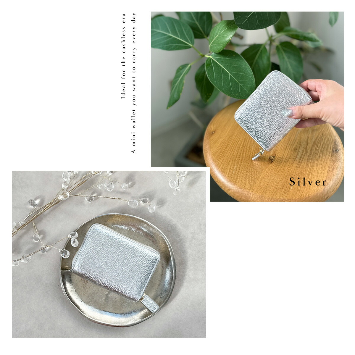 マメマメ様　リピート購入 Kazematou Backpack M – マザーハウス 公式サイト