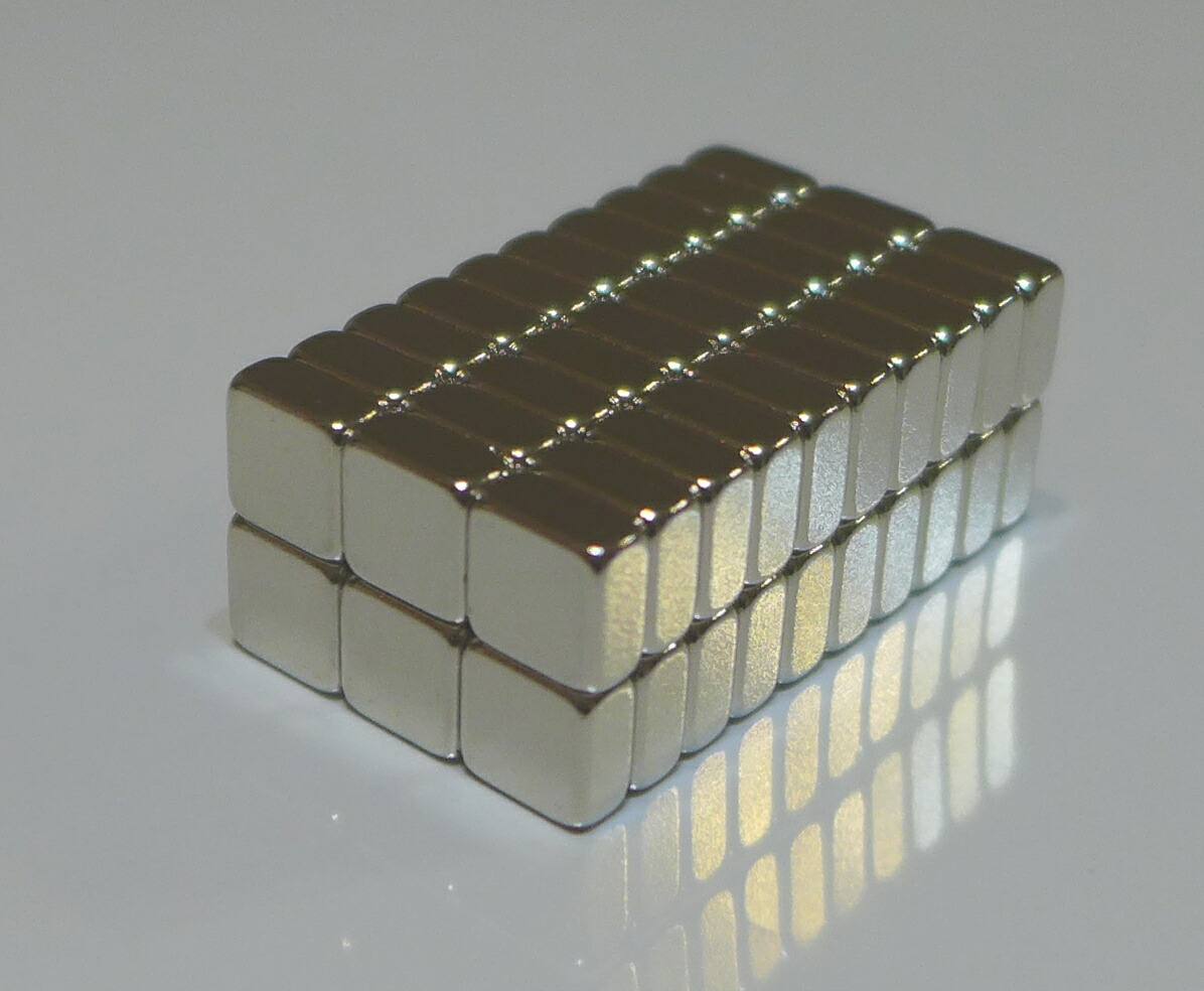 ネオジム羅針盤25.4mm×6.4mm×6.4粍(N35) ６０個ネオジウム 超豪然たる 磁石 豪然たる羅針盤 果てしが無い羅針盤 いろいろ使えます木管決めなおす・燃費アップ・フィギア・プラモデル・日曜日飛騨工・仕立て上げる・DIY・紙うち切り・試験