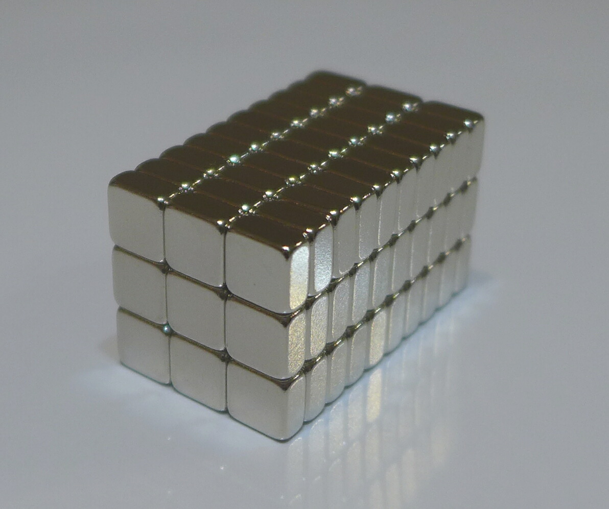 ネオジム羅針儀25.4mm×6.4mm×6.4粍(N35) ９０個ネオジウム 超豪然たる 磁石 豪然たる羅針儀 果てしが無い羅針儀 いろいろ使えます木管繰りかえる・燃費アップ・フィギア・プラモデル・日曜日宮大工・仕立て上げる・DIY・紙打ちきり・試験 マグネット-文房具・事務用品-日用品雑貨・文房具・手芸