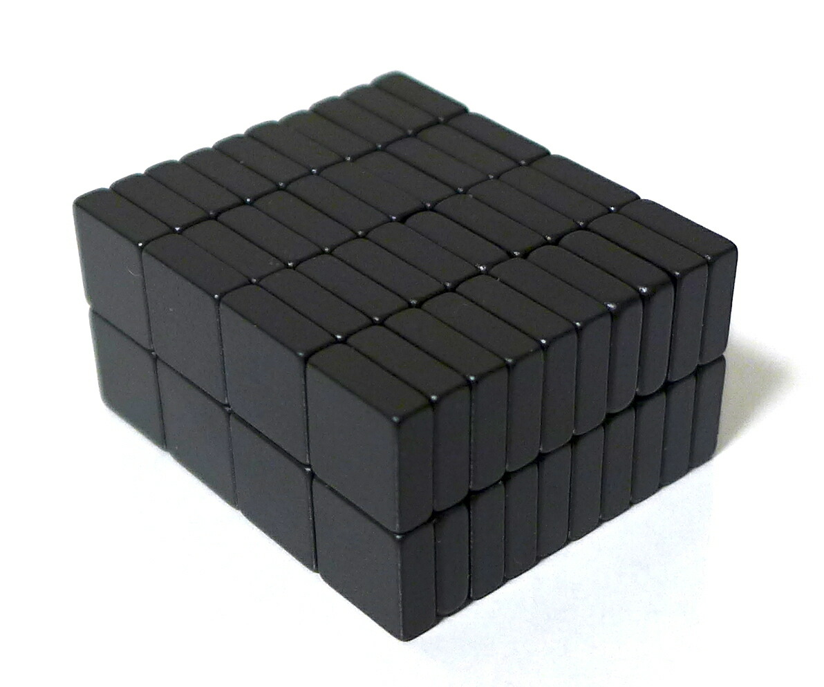 ネオジム羅針儀（脂ペンキ塗り）12mm×12mm×6粍(N35) ８０個ネオジウム 超豪然たる 磁石 豪然たる羅針儀 果てしが無い羅針儀 いろいろ使えます木管繰りかえる・燃費アップ・フィギア・プラモデル・日曜日宮大工・仕立て上げる・DIY・紙打ちきり・試験 日用品雑貨・文房具・手芸-マグネット