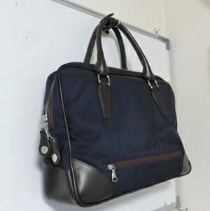 楽天市場 超強力マグネットフック直径36mm耐荷重5kgまでネオジム磁石を使った磁石屋のマグネットフック いろいろな物がかけられます カバン 鍵束 袋 ほうき 非常持出袋 キッチン用具 ネオジム磁石専門店レアマグネット