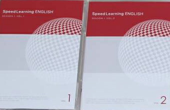 楽天市場 聞き流すだけで英語をマスター ピーターラビット 1セット 爽快ドラッグ