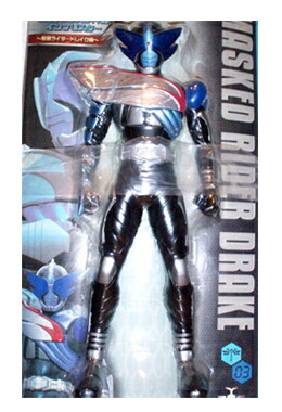 楽天市場】仮面ライダーカブト ビッグサイズソフビフィギュア サソード