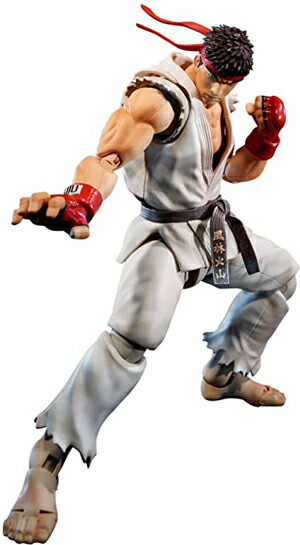 楽天市場】【新品】1週間以内発送 S.H.フィギュアーツ ストリート