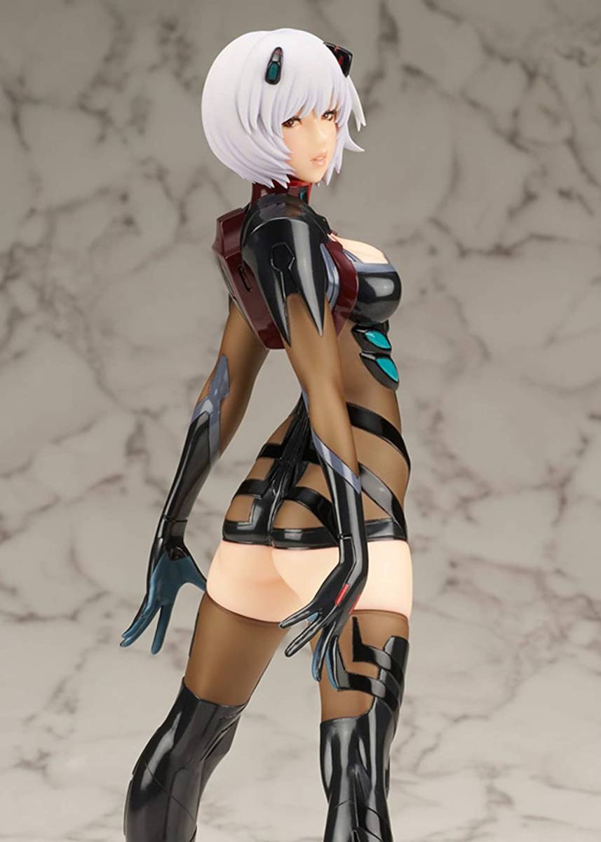 楽天市場】山下しゅんやのプラスチック・エンジェル 煙突のアンジェ 1