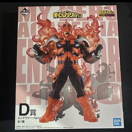 楽天市場】【新品】一番くじ 僕のヒーローアカデミア 突入 F賞