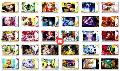 ワンピース　イタジャガ　第1〜4弾　フルコンプ　120枚 ワンピース イタジャガ 1~4弾 フルコンプ 全120枚 ワンピース