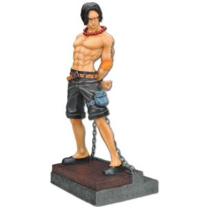 楽天市場】送料無料 ONE PIECE ワンピース DXF THE GRANDLINE