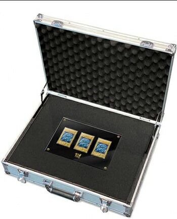 楽天市場】【CoCo壱番屋限定】遊戯王 海馬コーポレーション