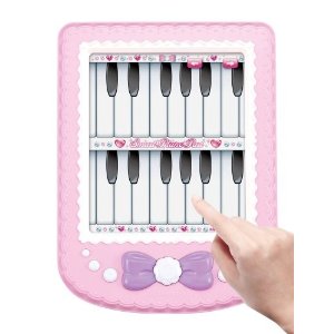 たまごっち　ミュージックスター　ピアノ　海外限定　ピック付き たまごっち ミュージックスター ピアノ 海外限定 ピック付き