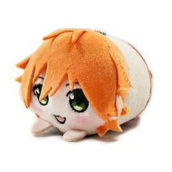 楽天市場】すとぷり もちころりん ぬいぐるみ 全6種セット （莉