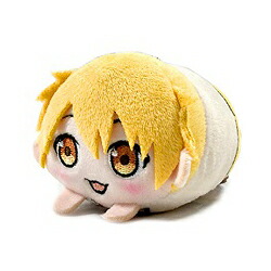 楽天市場】[未使用] すとぷり もちころりん ぬいぐるみ ころん