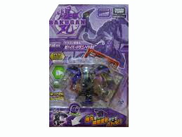 楽天市場】【新品】爆丸 BTC-66 爆テクブースターパック 士 (ジゲン