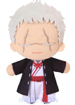 ［フィギュア/017］地獄楽 フィギュア ともぬい まとめ売り 7798797879.jpg