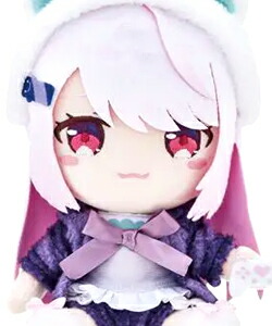 楽天市場】送料無料 新品未開封 一番くじ KRUNK×BIGBANG Chocolatier E